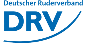 Deutscher Ruderverband
