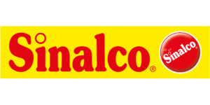 Sinalco