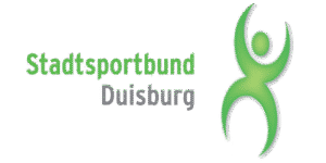 Stadtsportbund Duisburg