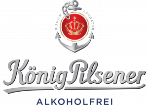 König Brauerei
